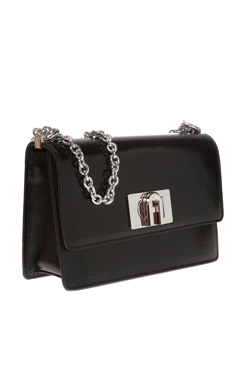 ‘1927’ shoulder bag Furla Vitkac KR